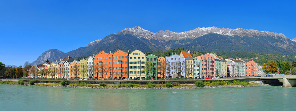 Innsbruck 08