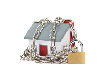 House Security