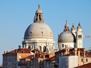 Obraz premium Venice, Italy