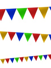 Bunting