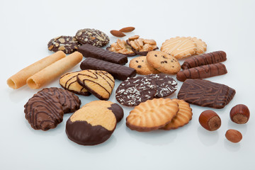 cookies_6