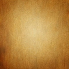 Grunge paper texture background with space for text