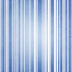 Striped colorful background in retro pattern