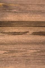 Grunge Wood