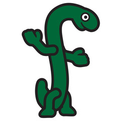echse_3c