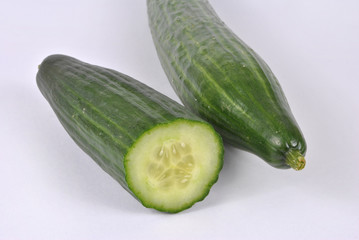 Cucumber