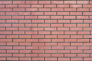 brick wall texture