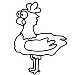 huhn_1c