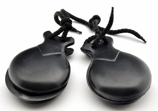 Casta&ntilde;uelas