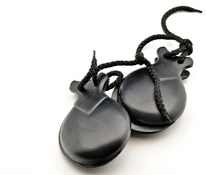 Casta&ntilde;uelas