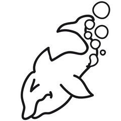 pfurz_delfin_1c © Style-o-Mat-Design