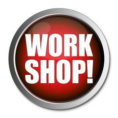 Workshop! Button, Icon