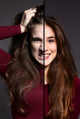 Good and Evil