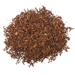 Pipe tobacco