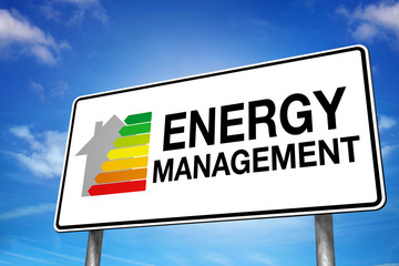 Energy Management