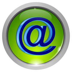 E-Mail Button