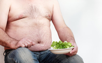 surcharge pond&eacute;rale