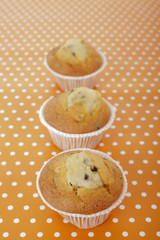 Muffins