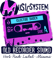 Music System - 39715741