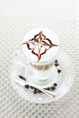 Latte