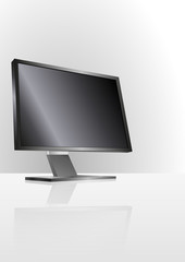elegant monitor