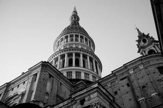 Novara Cupola BN 24-02-12_2