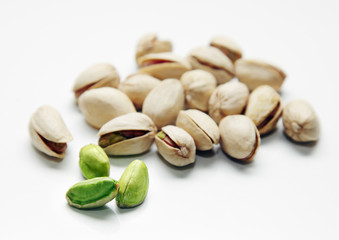 pistazien