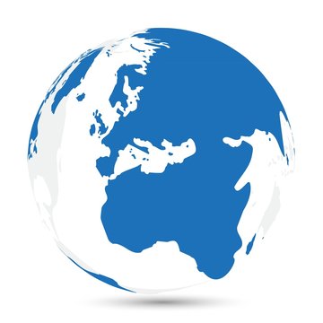 welt