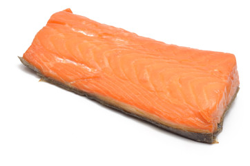 Stremel-Lachs