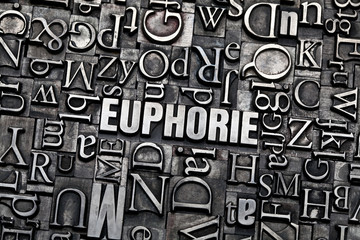 euphorie