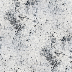 gray wall seamless paint cracks background texture