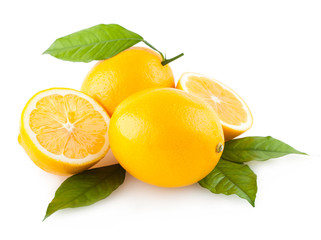 lemons