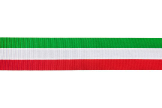 Tricolore Italiano Immagini - Sfoglia 48,223 foto, vettoriali e video Stock  | Adobe Stock