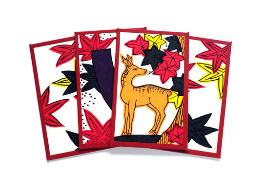 Hanafuda-11