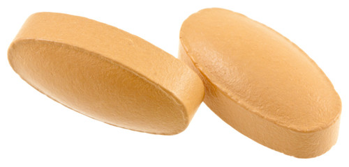 médicament, comprimés