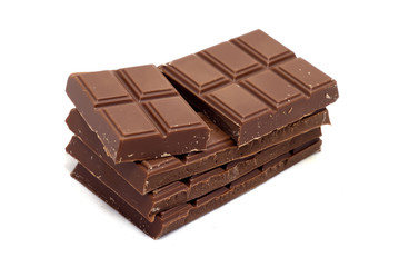 chocolate