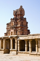 hampi