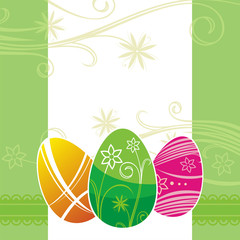 easter color - 39732381