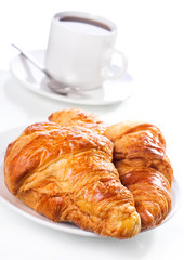 croissants