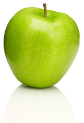 Green Apple
