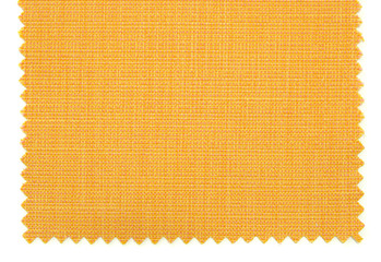 yellow fabric swatch samples texture - obrazy, fototapety, plakaty