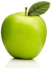Green Apple