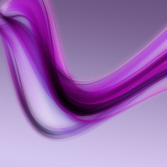 abstract elegant background design with space for your text