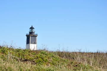 phare de Pen-Men 21