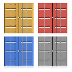 Containers