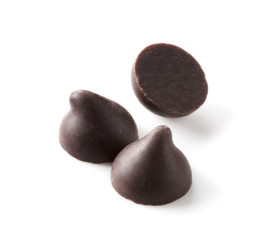 Chocolate chips
