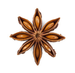 Star anise