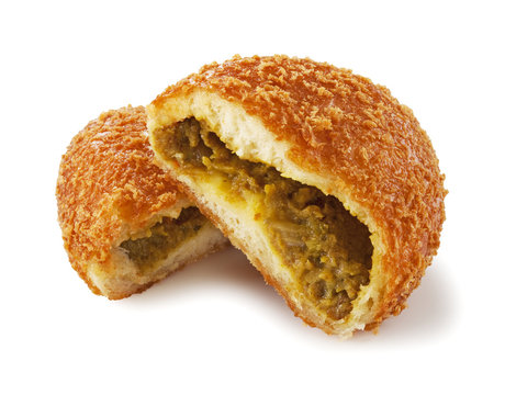 779 Best カレーパン Images Stock Photos Vectors Adobe Stock 779 Best カレーパン Images Stock Photos Vectors Adobe Stock