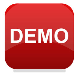 DEMO