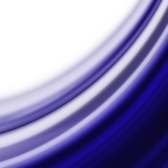 abstract elegant background design with space for your text